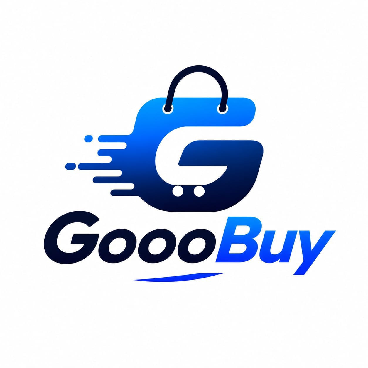 GoooBuy